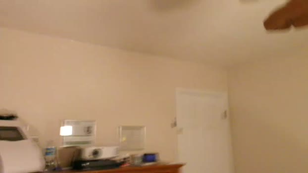 bestcockhere nude Webcam SHOW @ Chaturbate 19-10-2023 bestcockhere nude Webcam SHOW @ Chaturbate 19-10-2023