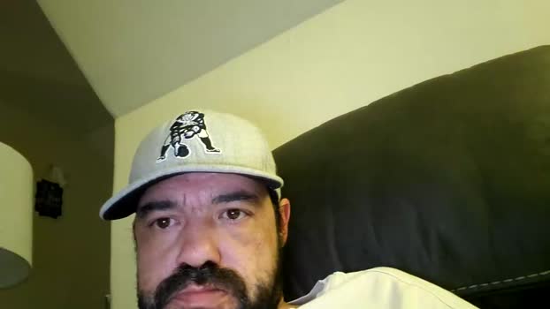 crivelo6969  18-10-2023