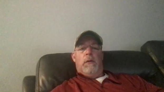 hdeuce22  19-10-2023