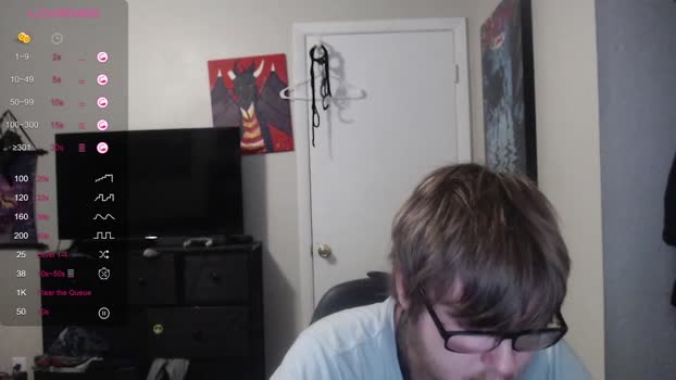 jackoffjared  19-10-2023