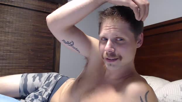 lancehardin  19-10-2023