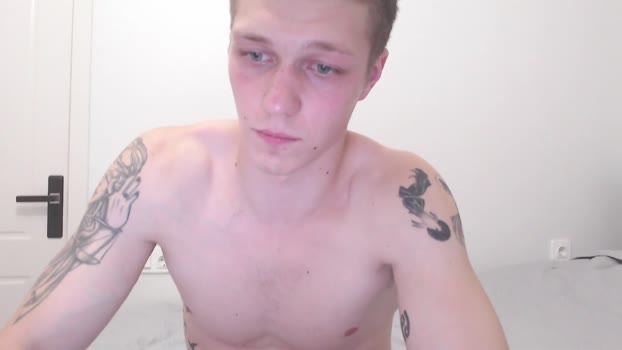 milesgoodboy  18-10-2023