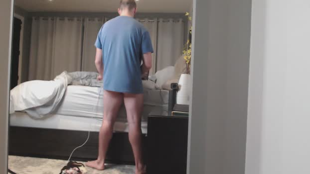 ryanandchadcb  19-10-2023