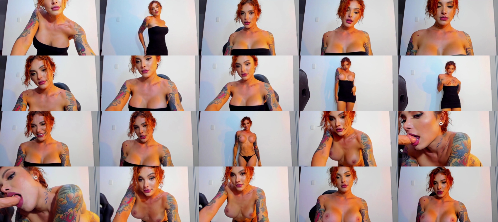 sexycandydollxxx tits Webcam SHOW @ Chaturbate 19-10-2023