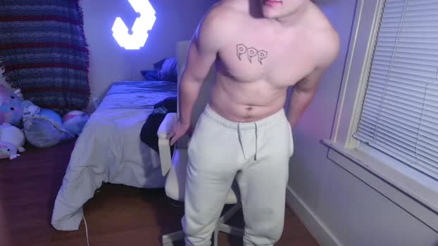 sexylax69  19-10-2023