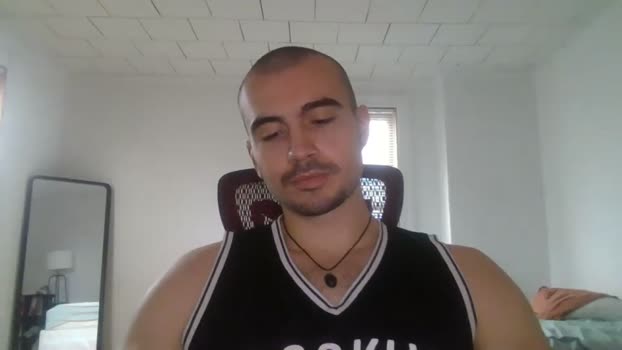 sugargay222  18-10-2023