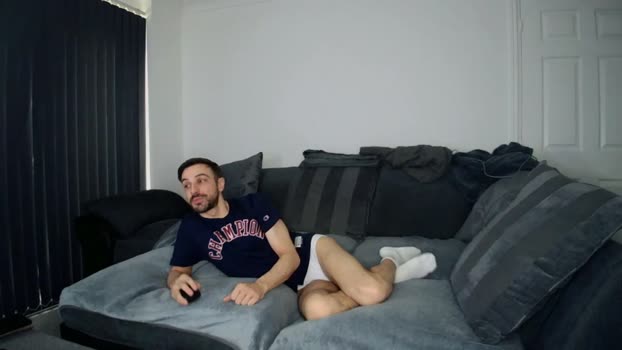 twotwinkhusbands  19-10-2023