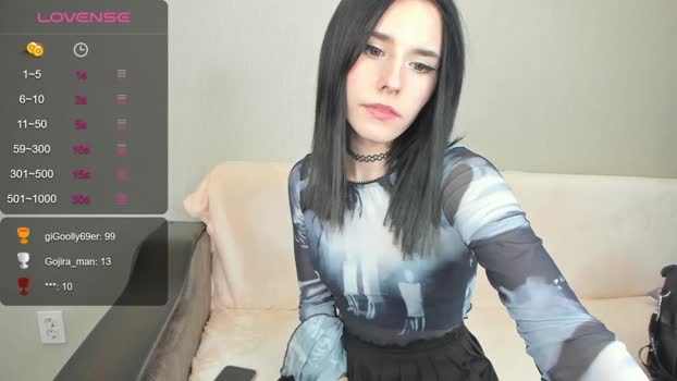 your_sissy_doll  19-10-2023