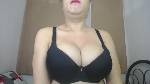 10inchesselfsuckermistress  19-10-2023