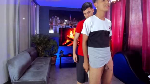 badguyss_bisex  19-10-2023