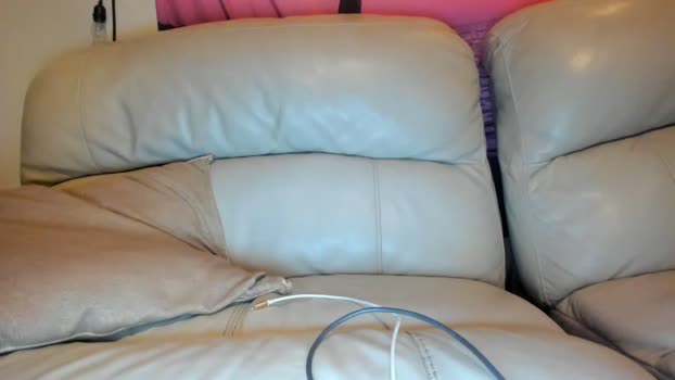 bigdicktrannynicole  20-10-2023