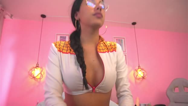 dani_parkerr  19-10-2023