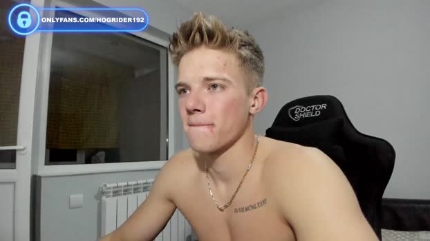 hogrider192  19-10-2023