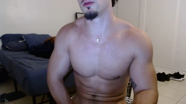 jay_slayz  20-10-2023