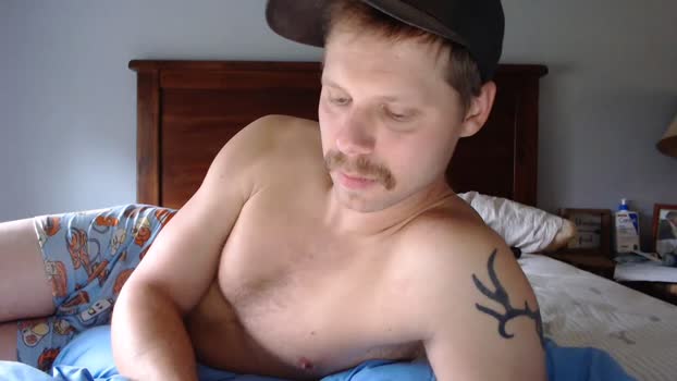 lancehardin  20-10-2023