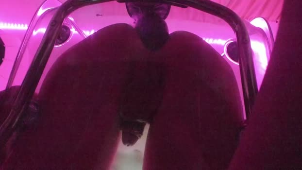 livi_doll  20-10-2023