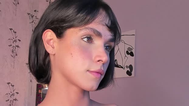 lola_cocks  20-10-2023