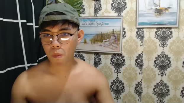 p1noytwink_  20-10-2023