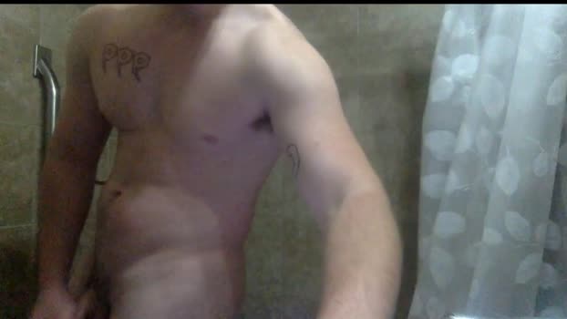 sexylax69  20-10-2023