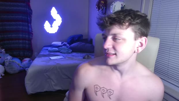 sexylax69  20-10-2023