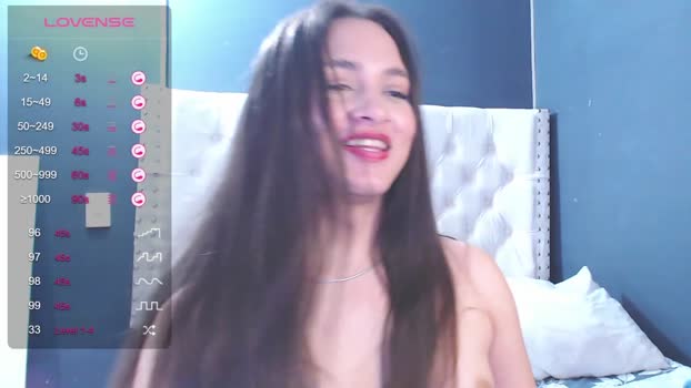 valen_thompson  20-10-2023