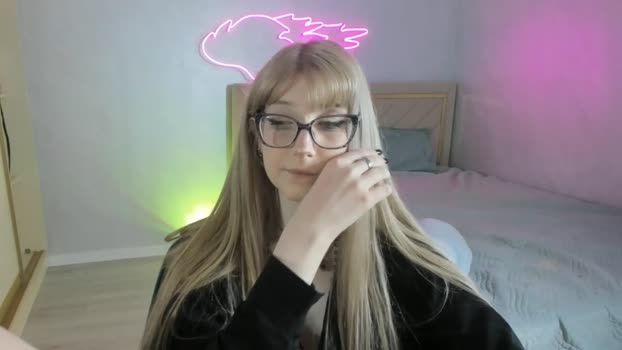 yanekayu  20-10-2023