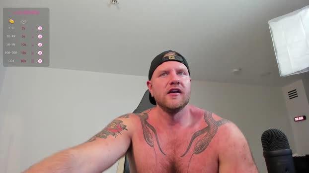 cub_guns95  21-10-2023
