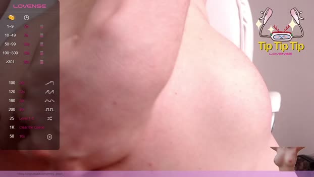 emily_pearl_  21-10-2023