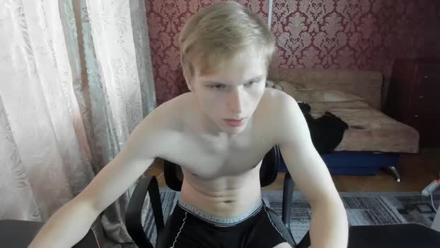 goldkissboy 21-10-2023