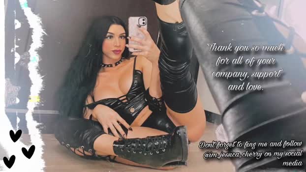 im_jessica_cherry  21-10-2023