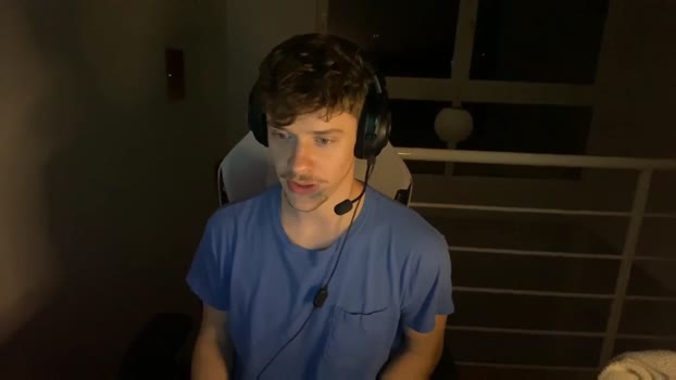 ironthud  20-10-2023