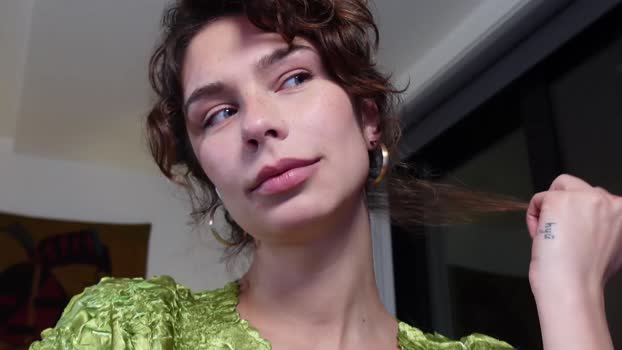 itmeflowerava  21-10-2023