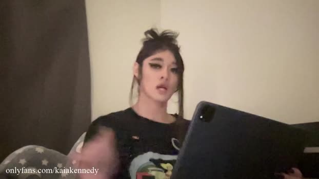 kaiakennedy  21-10-2023