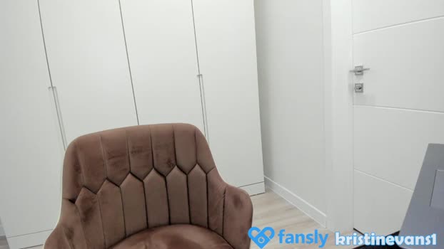 kristinevans  21-10-2023