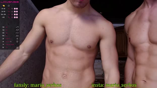 mario_serhos  21-10-2023