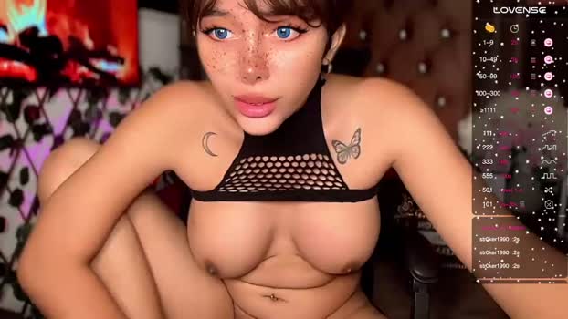 ms_bellagauxx  20-10-2023