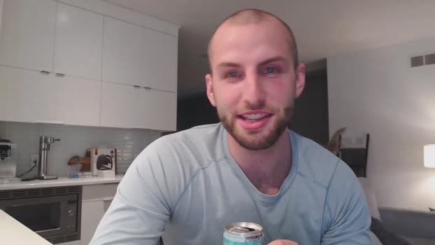 Model Ryanandchadcb - webcam Archive