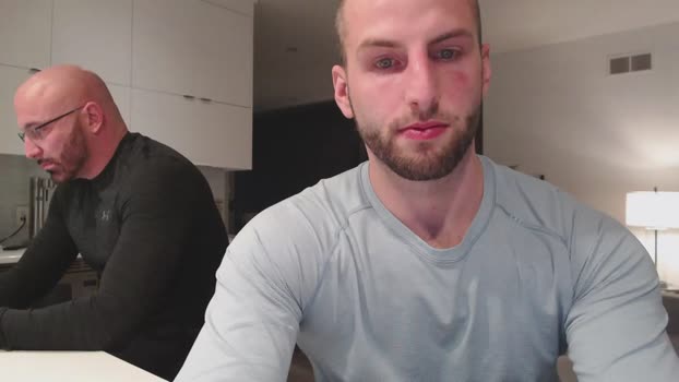 ryanandchadcb  20-10-2023