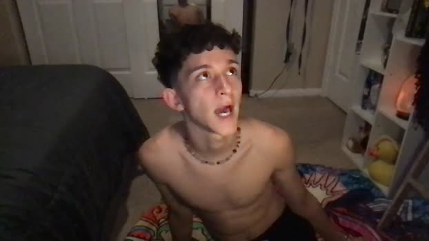 sebastianerosxxx  21-10-2023