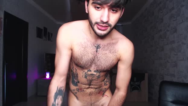 teddy_mode  21-10-2023