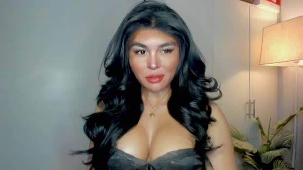 thealmightygoddess  20-10-2023