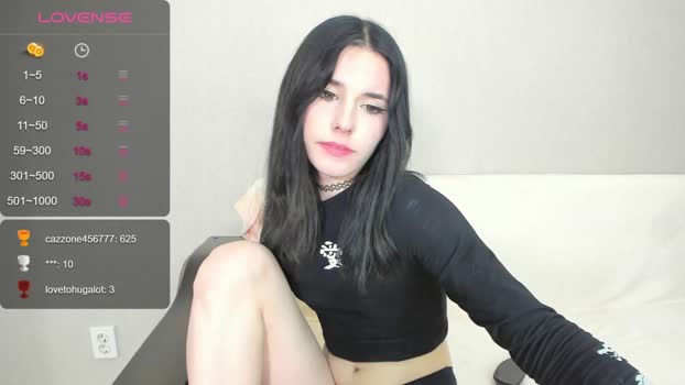 your_sissy_doll  21-10-2023