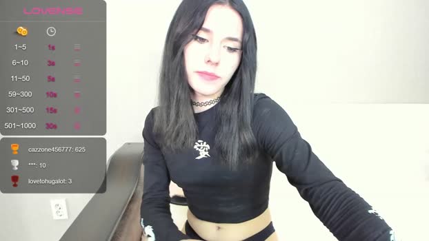 your_sissy_doll  21-10-2023