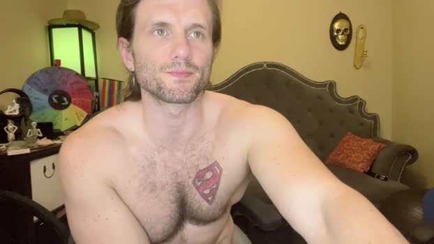 alexmanndickerson  22-10-2023