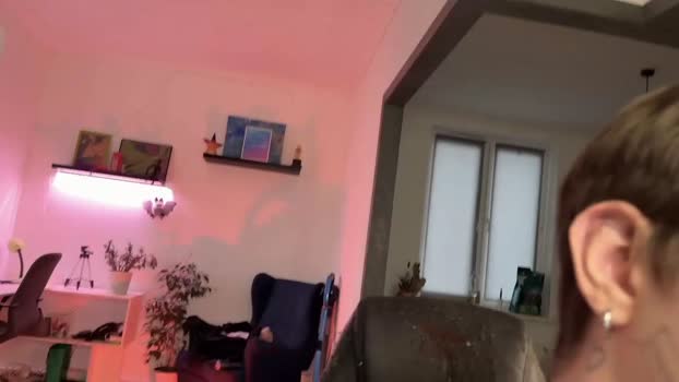 anahori_simon  22-10-2023