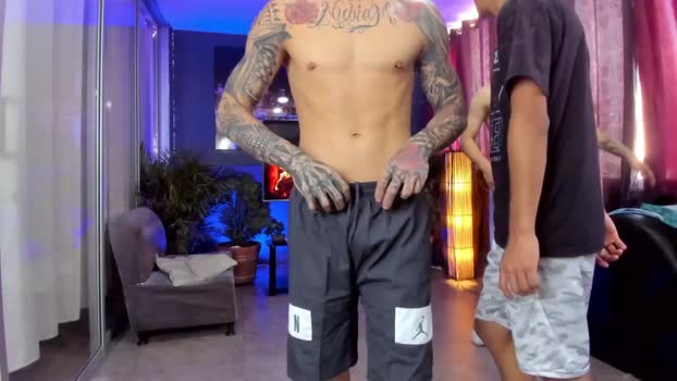 badguyss_bisex  21-10-2023