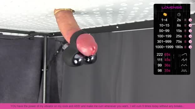 cockmastergermany 22-10-2023