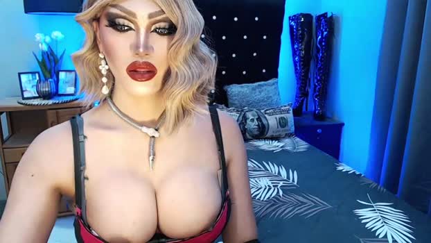 cutietrans4u  21-10-2023