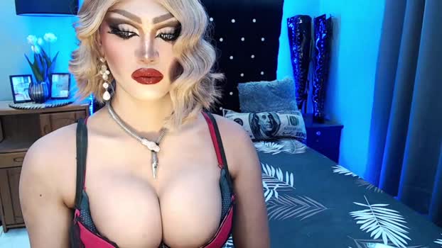 cutietrans4u  21-10-2023