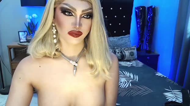 cutietrans4u  22-10-2023